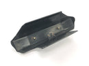 Moto Guzzi V65 Custom [1985] - Lower fork bridge cover-4