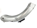 Kawasaki W 650 EJ650A [1999] - Rear mudguard chrome-5