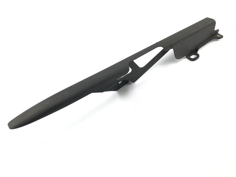 SWM RS 125 R B2 [2020] - Chain guard chain cover