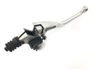 Yamaha XV 1600 Wild Star VP08 [2002] - Clutch fitting clutch lever hand lever-4