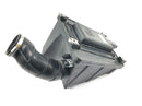 Aprilia SX 125 KX [2018] - Air filter box airbox intake box-3