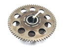 Honda GL 1500 Goldwing SC22 [1993] - starter freewheel starter clutch-3