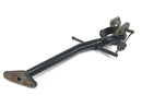 Suzuki GSX R 1000 WVBZ K3 [2003] - Side stand with spring and side support bracket-2