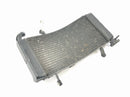 Ducati ST3 S3 [2004] - Radiator water cooler cooling system radiator-2