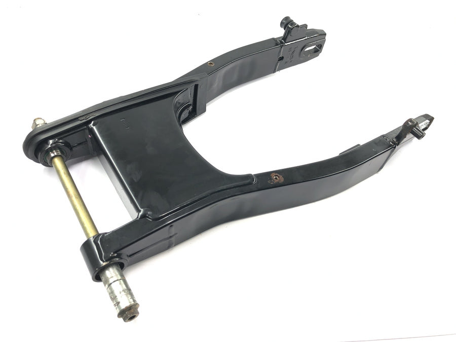Triumph Speedmaster 900 [2003] - Swingarm rear swing arm rear swing arm