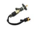 Moto Guzzi V10 Centauro [1998] - Fuel tap fuel tap-3