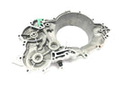 Aprilia Mille RSV 1000 ME [1999] - Engine cover right clutch cover-3