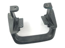 Honda NSR 125 JC20 [1991] - Pillion handle, rear handle, passenger handle-4