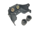 Triumph Daytona 1200 T300D [1994] - Tank mount tank mount-4