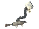Honda NX 650 Dominator RD02 [1994] - Rear brake pump, master cylinder, foot brake-1