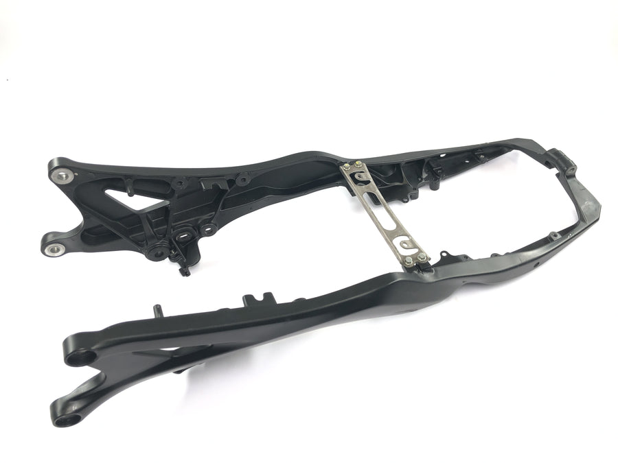 Honda CBR 1000 RR SC59 [2008] - Rear frame seat frame support frame rear