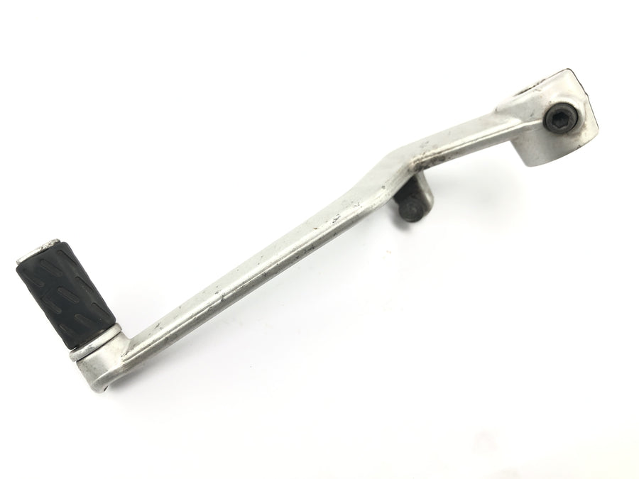 Ducati Multistrada 1000 DS [2003] - Foot brake lever rear brake pedal
