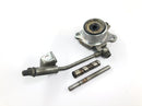 Honda GL 1500 Goldwing SC22 [1993] - Clutch slave cylinder clutch slave-3