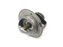 Honda CBR 900 RR SC28 [1995] - Thermostat coolant thermostat coolant regulator coolant regulator-1