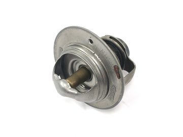 Honda CBR 900 RR SC28 [1995] - Thermostat coolant thermostat coolant regulator coolant regulator