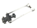 Yamaha XV 1600 Wild Star VP08 [2002] - Suspension strut deflection shock absorber-1