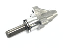 Honda CBR 1000 RR SC59 [2008] - Timing chain tensioner chain tensioner-1