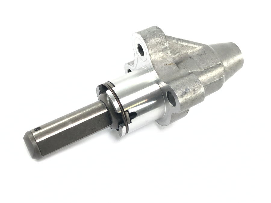 Honda CBR 1000 RR SC59 [2008] - Timing chain tensioner chain tensioner