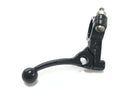 Honda XR 600 R PE04 [1992] - Decompression lever-3