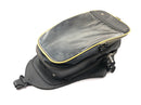 BMW K 1100 RS [1994] - tank bag tank bag map pocket-1