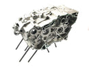 Aprilia Mille RSV 1000 ME [1999] - Engine housing engine block crankcase empty housing-4