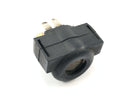 Triumph Speedmaster 900 [2003] - Starter relay Starter relay-4