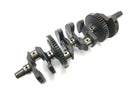 Honda CBR 1000 RR SC59 [2008] - Crankshaft crank drive engine shaft-1