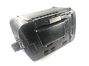 Honda XRV 750 Africa Twin RD04 [1992] - Side case set with pannier rack-4