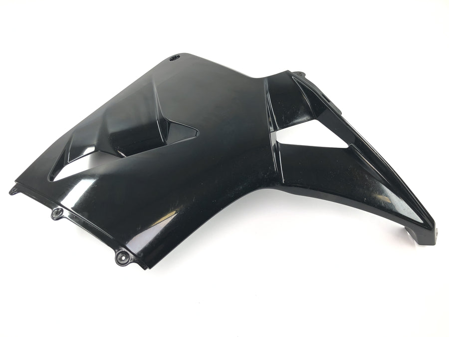 Honda CBR 600 RR PC37 [2004] - Side fairing left middle part fairing