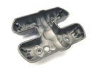 Triumph Speedmaster 900 [2003] - valve cover cylinder head cover engine cover black-5
