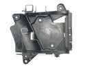 Yamaha XVS 650 4VR [1997] - Battery box battery holder battery box holder-3