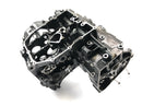 Suzuki GSX R 1100 GU74C [1987] - engine housing crankcase empty housing-4