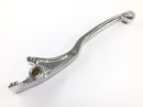 Kawasaki W 650 EJ650A [1999] - brake lever hand lever aluminum chrome-plated right-3