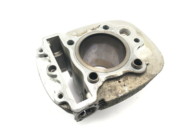 Yamaha XVS 650 4VR [1997] - Cylinder with rear piston - 0