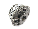 Kawasaki W 650 EJ650A [1999] - Clutch clutch basket clutch package-1