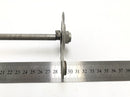 BMW R 60/5 [1973] - Steering damper-2