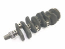 Honda CBR 900 RR SC28 [1995] - Crankshaft crank drive engine shaft-3