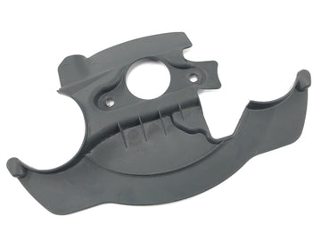 Suzuki GSX R 1000 WVB6 K6 [2006] - triple clamp cover bottom cover
