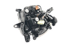 Suzuki GSX R 1000 WVB6 K6 [2006] - Headlight headlight lamp insert-8