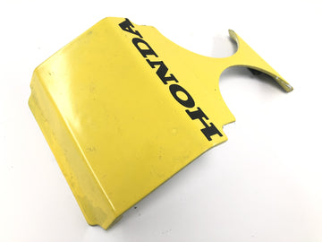 Honda NSR 125 JC20 [1991] - Rear fairing cover taillight - 0