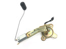 Honda GL 1500 Goldwing SC22 [1993] - Fuel level sender fuel gauge sender-4