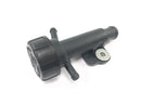 Aprilia Mille RSV 1000 ME [1999] - Coolant filler neck-4