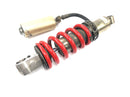Honda CBR 900 RR SC28 [1995] - Rear shock absorber rear suspension-3