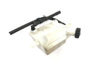 KTM 950 Adventure LC8 [2004] - Coolant expansion tank-4