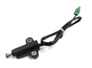 Suzuki GSX R 1000 WVB6 K6 [2006] - Side stand switch-1
