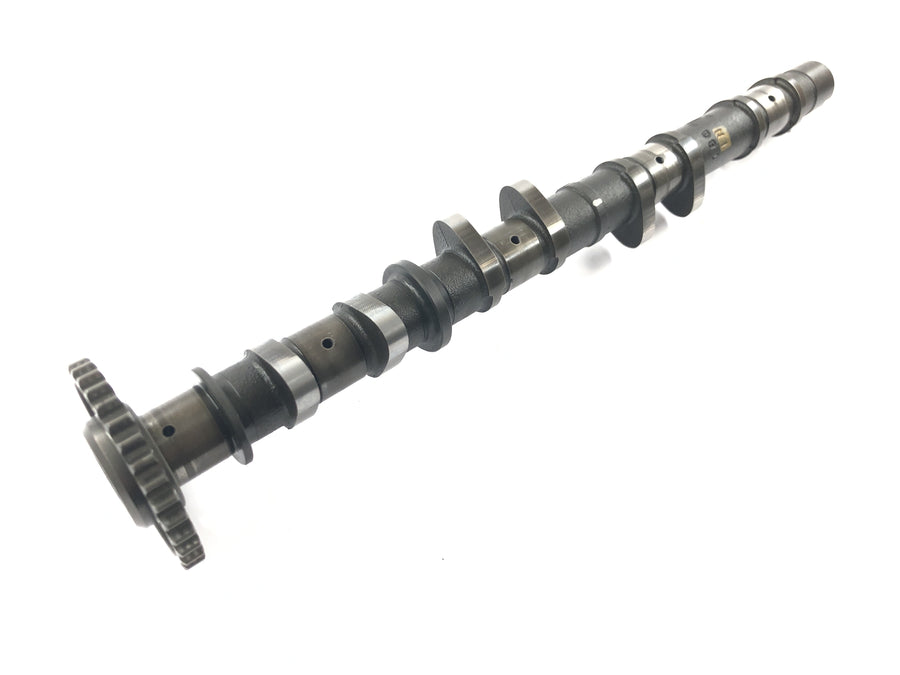 Suzuki GSX R 1000 WVB6 K6 [2006] - Camshaft intake camshaft