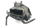 Honda NX 650 Dominator RD02 [1994] - Air filter box air filter housing airbox-4