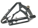 Yamaha XV 1600 Wild Star VP08 [2002] - Swingarm rear swingarm-3