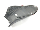 Moto Guzzi V10 Centauro [1998] - Seat with pillion cover seat-4