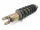 Yamaha XV 1600 Wild Star VP08 [2002] - Rear shock absorber-2